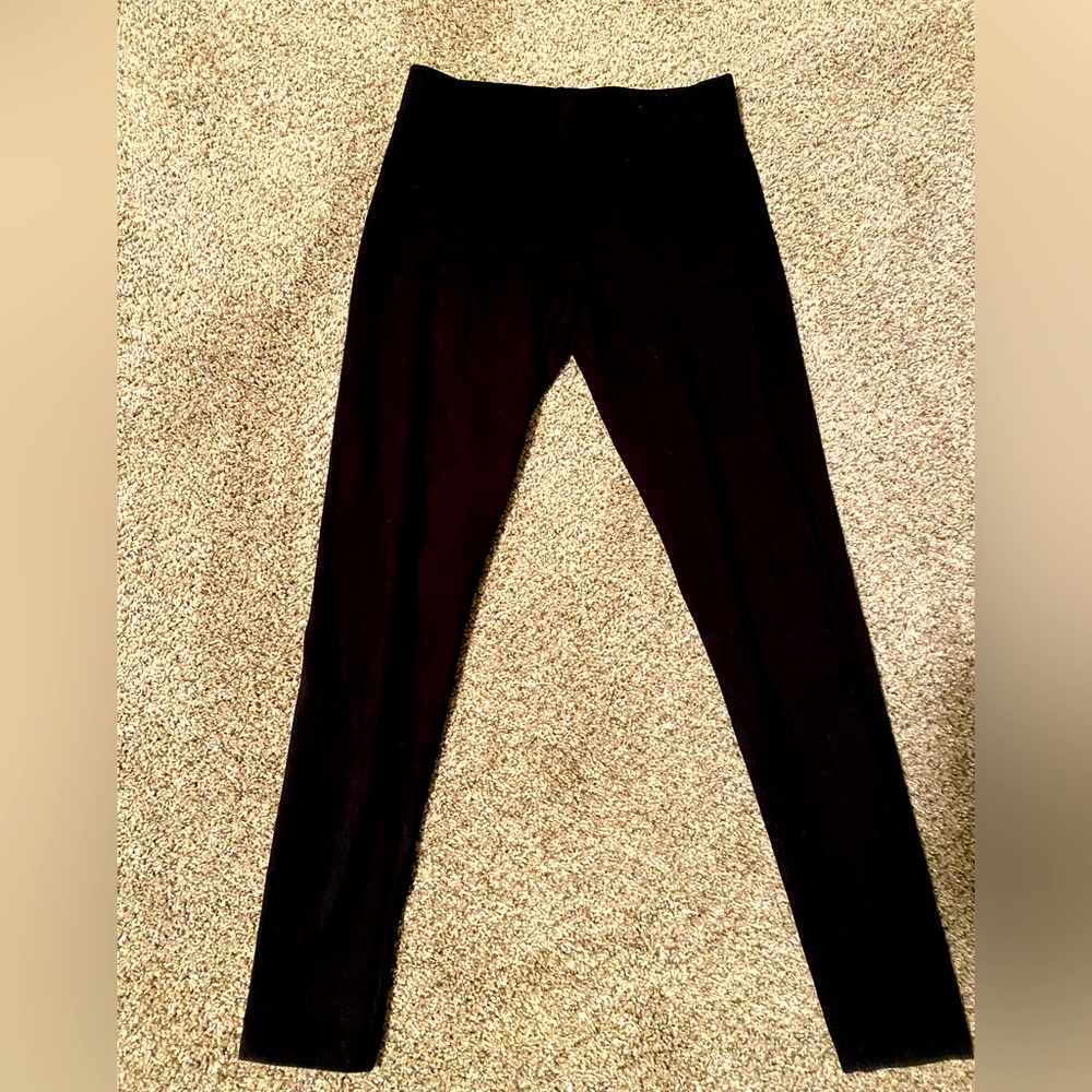 American Eagle Leggings